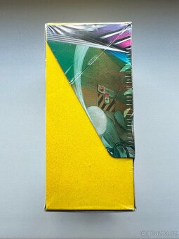 Rarita - Pokemon Unified minds build & battle 2019 - 3