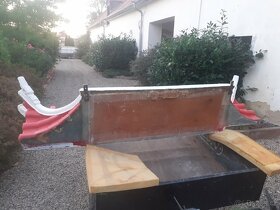 Stříška - 3