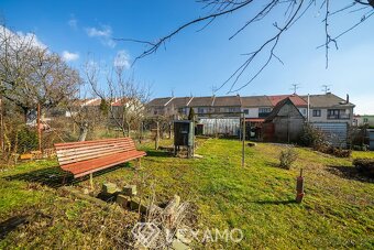 Prodej rodinné domy, 229 m2 - Moravské Budějovice - 3