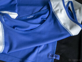 Tílko, Dres, Tričko, [XL] - 3