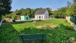 Prodej novostavby rodinného domu v Heřmanově Městci - 3