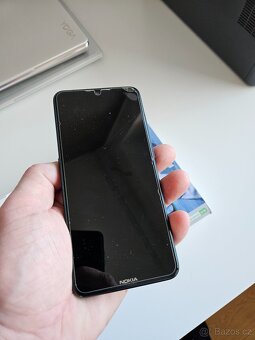 Nokia 7.2 - 3