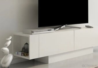 Stolek pod TV - 3