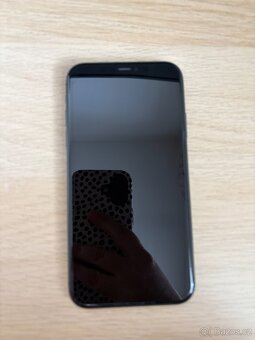 Apple iPhone 11 128GB, černý + příslušenství - 3