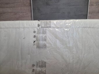 Matrace 200×90 - 3