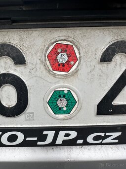 OCTAVIA COMBI 2004,1,9 TDI COLLECTION, xenony,climatronic - 3