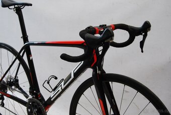 Superior Road Team Disc - 3