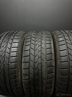 Sada pneu Falken 235/50/18 101V - 3