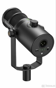 MAONO PD400X - 3