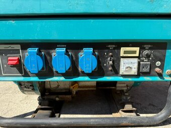 HERON EGM 25 AVR - 3