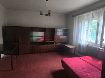 Prodej RD Vranovská Ves, 15 km od Znojma - 3