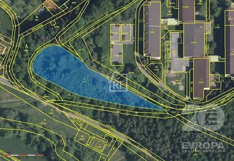 Prodej pozemku v Rychnově nad Kněžnou. - 3