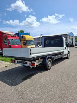 Citroen Jumper 2.0 HDi - 3