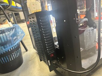 Original PRUSA MK3S+ a enclosure box - 3