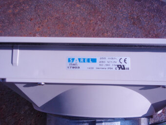 odsavaci ventilator - 3