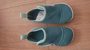 Boty do vody Aquashoes Nabaiji vel. 24/25 - 3