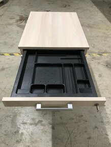 Kancelářské kontejnery Narbutas - 3