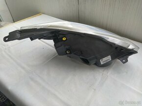 ford c max 2011 - 3