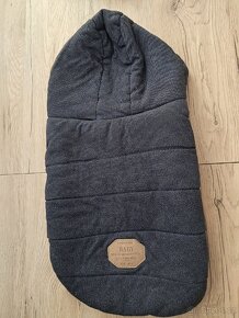 Oblek pro psy - 3