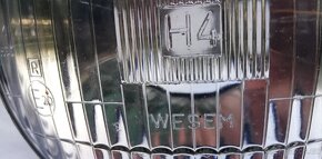 Škoda 120 GLS - 3