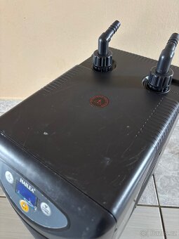 Hailea HC150 - 3