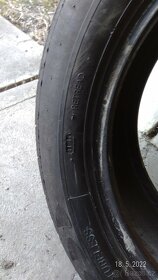 225/50/17 z.EQUIPE. 1ks - 3