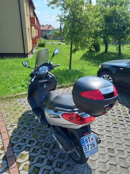 Prodám - 3