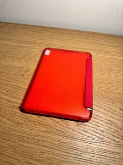 Pouzdro iPad mini 6. generace a (A17 Pro) - 3