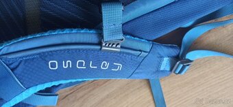 Osprey Kate 46 - 3