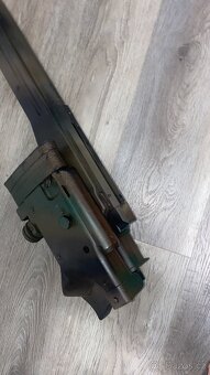 L96 - 3