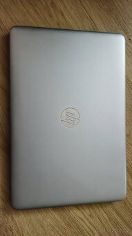 HP ELITEBOOK 850 G3 - 3