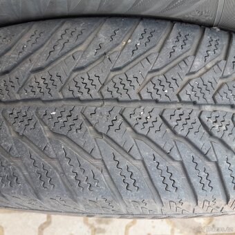 175/70R14 - 3