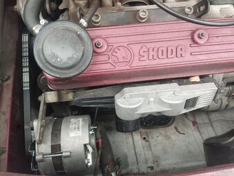 Felicie 1,3 mpi - 3