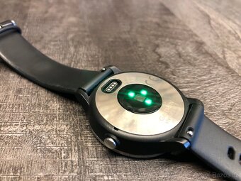 Garmin Vivoactive 3 - 3