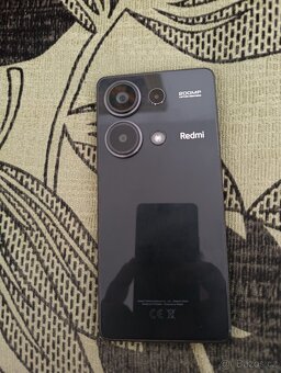 REDMI NOTE 13 PRO - 3