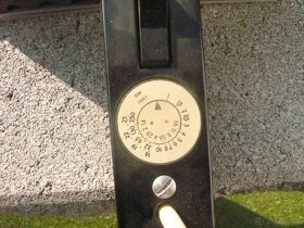 Lampa - 3
