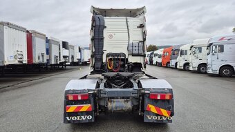 VOLVO FH 13.440 42T EURO 5 - 3