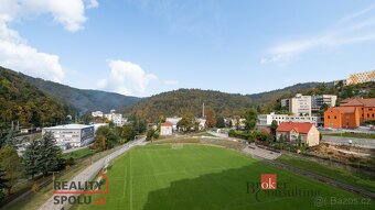Pronájem, byty/2+kk, 62 m2, Svitavská 485/3, 67904 Adamov, B - 3