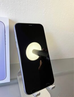 iPhone 11 64 gb - 3