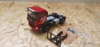 Modely Tatra 1:43 - 3