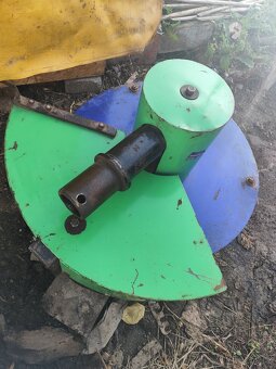 Mf70,MF 70,mf-70,mt7 - 3