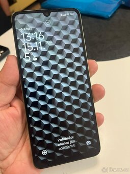 Xiaomi redmi note 14C - 3