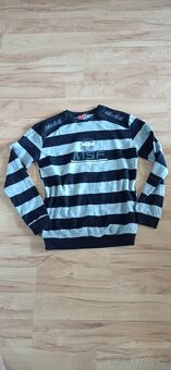 Pánské oblečení - 3