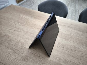 HP EliteBook Dragonfly G2 360° Touch - ZÁRUKA 2 ROKY - 3