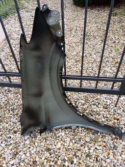 Toyota RAV 4 - IV 2012-2018 - 3