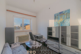 Prodej historického areálu v Archlebově s velkým potenciálem - 3