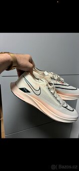 Nike ZoomX Streakfly tenisky, vel. 45.5 - 3