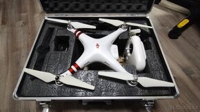 Dron DJI Phantom 3 Standard - 3