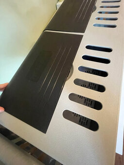 Ferplast Atlas bedna pro psy 80 cm - 3