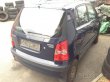 Hyundai Atos Prime 1,0i 2006 46kW - díly - 3